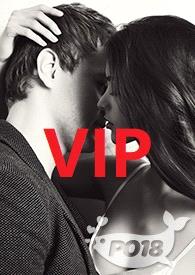 穿成少年秦始皇的小宫女(1v1,h)